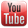 youtube-logo-cuadrado.png